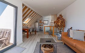 Casa Atelier